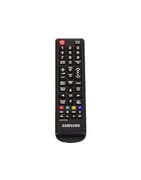 Samsung remote / RCU