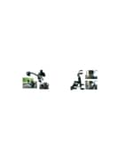Stande og holdere for mobiltelefoner - smartphones