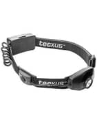 Headlamp LED