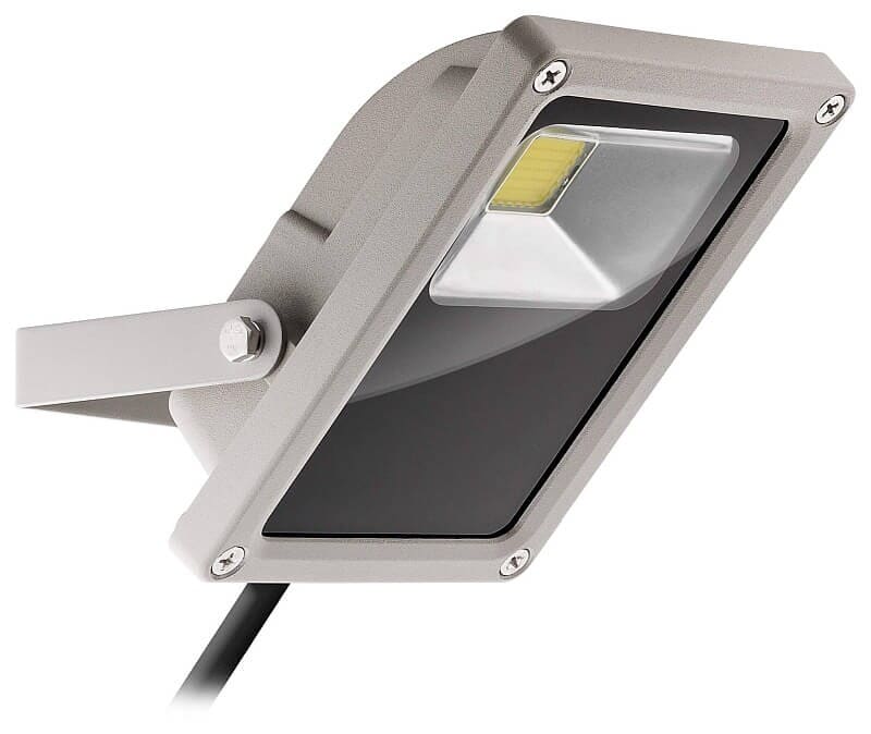 LED Floodlights