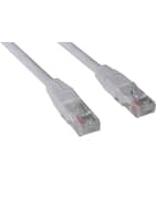 CAT6 network cables