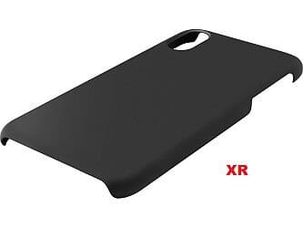 Covers til iPhone X, XS, XR, XS Max
