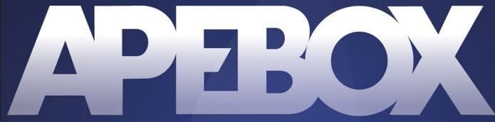APEBOX