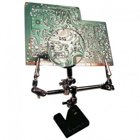 miscellaneous soldering products