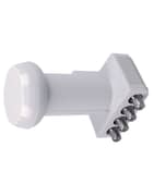 Quad LNB - 4 udgange