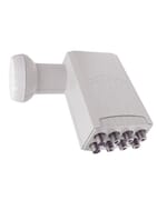 OCTO LNB - 8 outputs