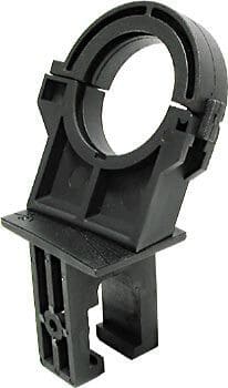 LNB Accessories for Satellite Dishes - Brackets, Covers & Adapters