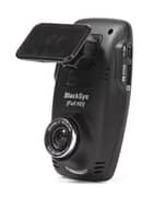 Bilkamera - Dashboard cam / "Russerkamera" til bil.