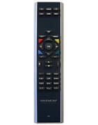 Remotes for Maximum products