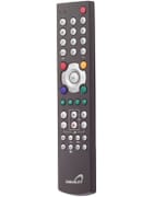 Remotes for Digiality products