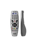 Remotes for Dreambox 