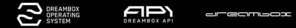 Original Dreambox - med Dreambox Operating System og Dreambox API. For den teknisk kyndige er der mange muligheder ...