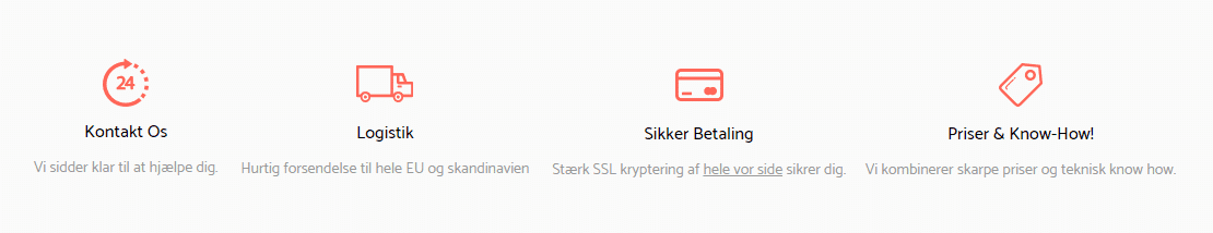 http://tektronic.dk.php72serv4.workzoneurl.com/da/