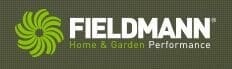 Fieldmann