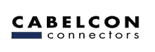 Cabelcon