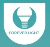 Forever Light