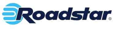 Roadstar