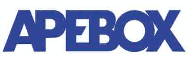 Apebox
