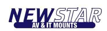 NEWSTAR