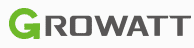 Growatt