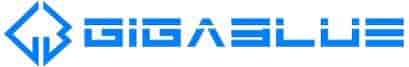Gigablue