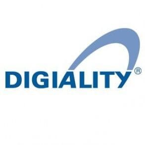 Digiality