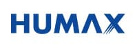 Humax