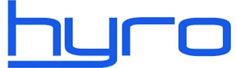 hyro