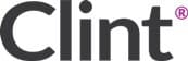 Clint