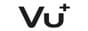 VU+