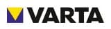 Varta