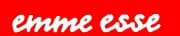 Emme Esse
