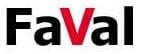 FaVal