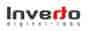 Inverto