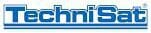 Technisat
