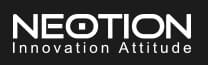 Neotion