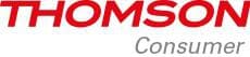 THOMSON