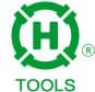 H Tools