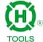 H Tools