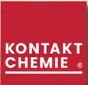 Kontakt Chemie