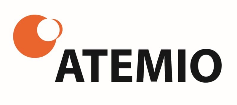 Atemio