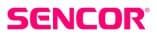 SENCOR