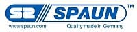 Spaun