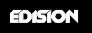 Edision