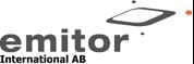 Emitor