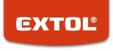 EXTOL