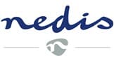 Nedis