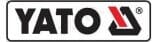 YATO