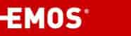 EMOS
