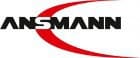 Ansmann